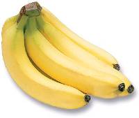 Saiba mais sobre a banana, uma fruta completa