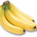 Banana – Uma Fruta Completa