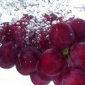 Suco de Uva – Receita e Benefícios para a Saúde