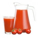 Suco de Tomate com Laranja