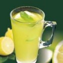 Suco de Limão Para Emagrecer